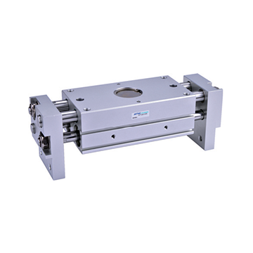 HFT SERİSİ TUTUCULAR