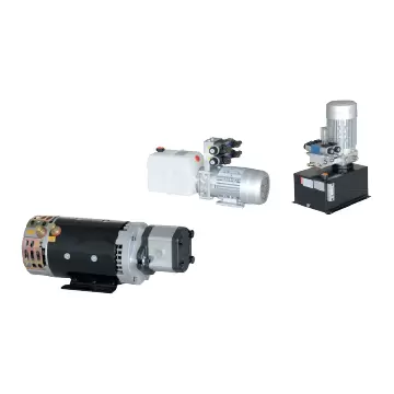 ÇİFT ETKİLİ UYGULAMA-P,T ÇIKIŞLI -DP SERİSİ