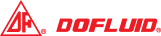 dofluid