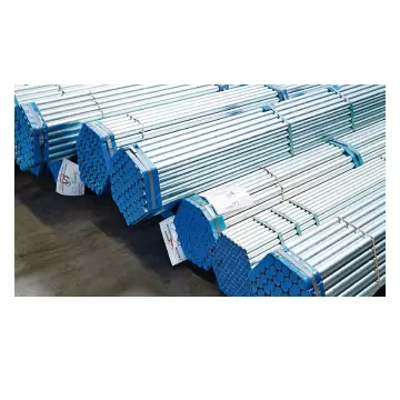 HYDRAULIC CIRCUIT PIPES