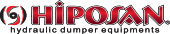hiposan