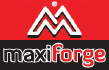 maxiforge