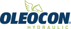 oleocon