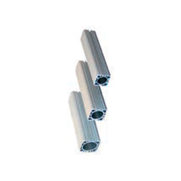 AIRTAC PNEUMATIC CYLINDER PIPES SHAFTS