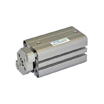 TACQ SERIES MAGNETIC SHORT STROKE CYLINDERS