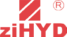 zihyd
